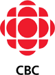 [CBC logo]